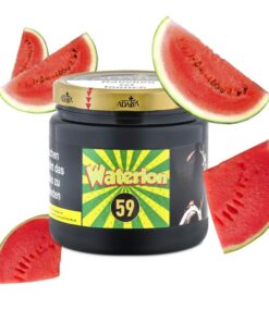 Adalya Tabak 1kg Dose – Waterlon (59)