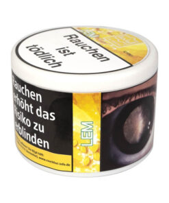 Al Waha 200g – Lem