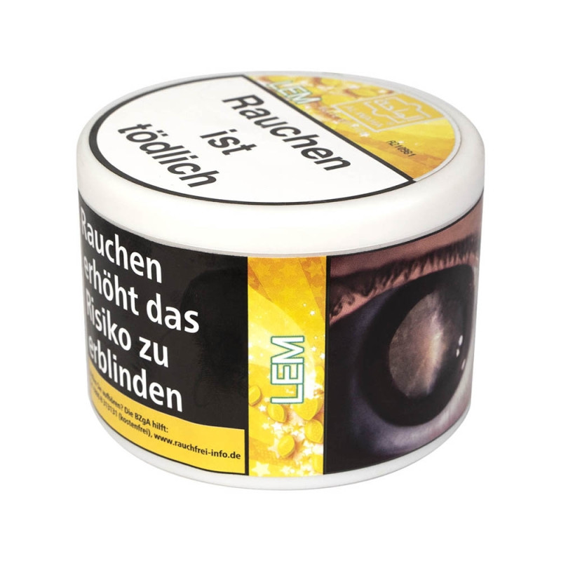 Al waha-lem-200g