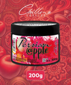 Chillma Tobacco 200g – Persian App