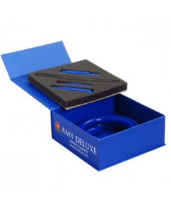 Silikonschlauch SET S 238 Incl Alu Mundstück – image 6