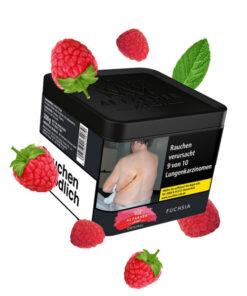 Al Fakher Fuchsia 200g