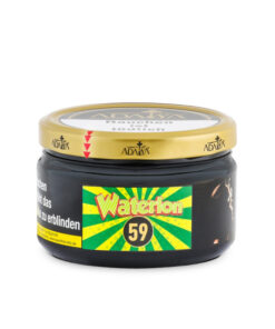 Adalya Tabak 200g Dose – Waterlon (59)