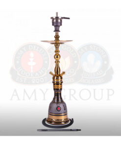 AMY LITTLE KURA -088.01 GD-BKGD