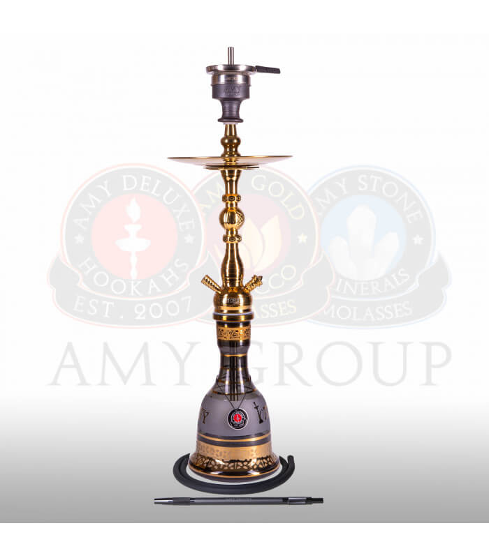 AMY LITTLE KURA -088.01 GD-BKGD