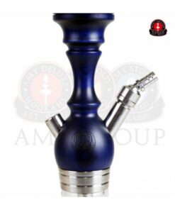Small Shisha Amy Bohemian Cut S 101.02 – image 3