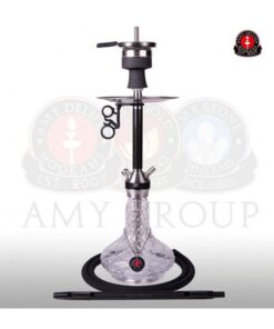Amy Deluxe Carbonica Hybrid S SS32.02