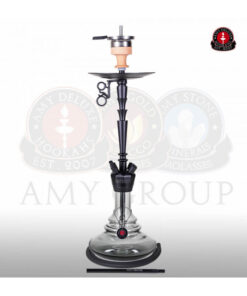 Amy Deluxe Alu X 065 – image 2