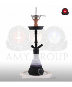 Small Hookah Amy 4-stars-450 – image 3