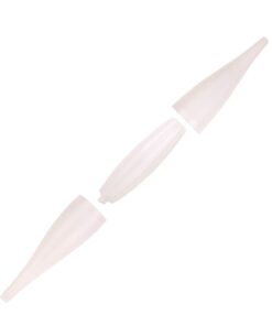 Ice Bazzoka Mouthpieces – image 2