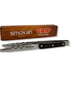 Kohlezange GRIP