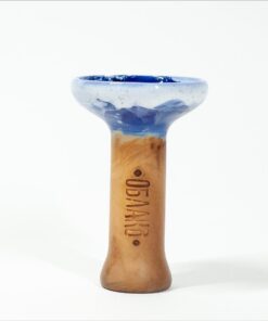 Oblako Phunnel M Glazed – Marble – image 8