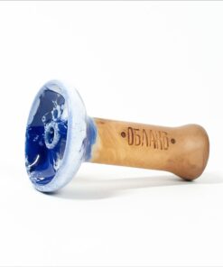 Oblako Phunnel M Glazed – Marble – image 7