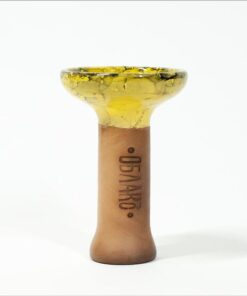 Oblako Phunnel M Glazed – Marble – image 10