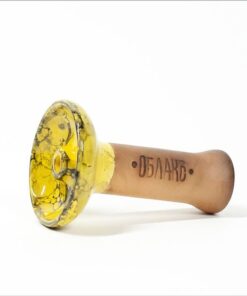 Oblako Phunnel M Glazed – Marble – image 9