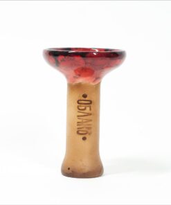 Oblako Phunnel M Glazed – Marble – image 5