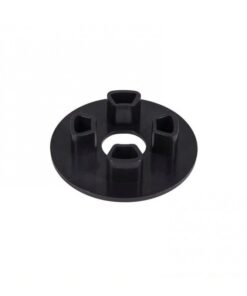 REPLACEMENT CHAMBERS FOR AMY DELUXE CHAMBER SYSTEM