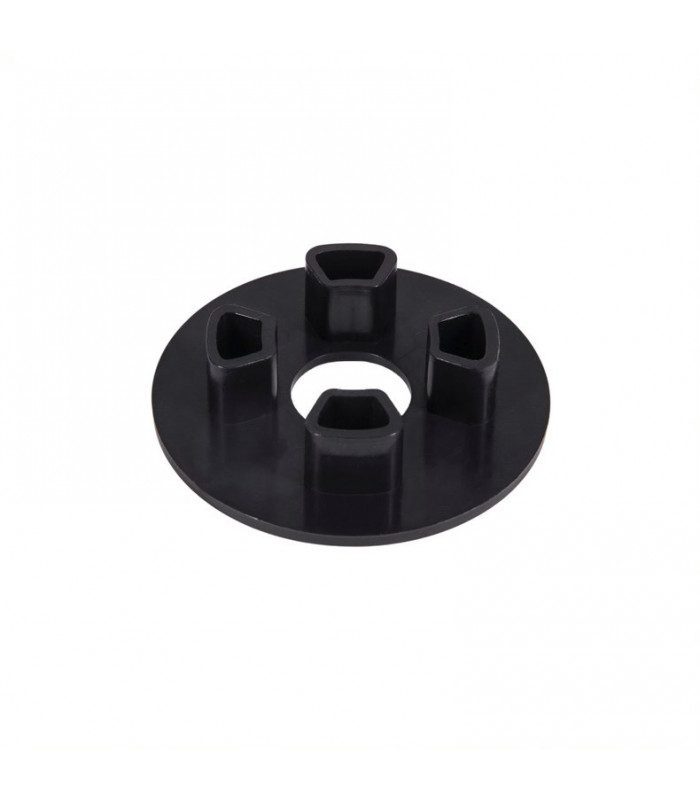REPLACEMENT CHAMBERS FOR AMY DELUXE CHAMBER SYSTEM