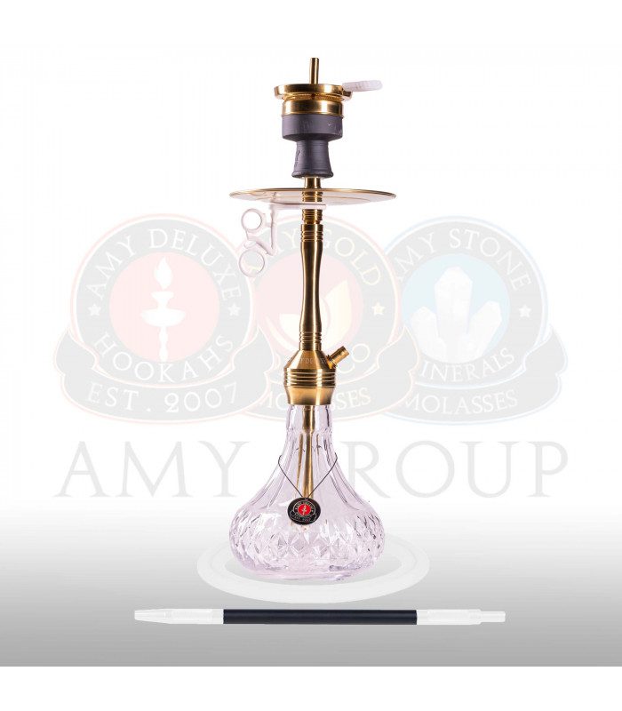 Amy Deluxe Xpress Fame S SS29.02