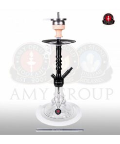 Amy 070.02 ALU ZULU S – image 2