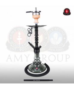 Amy 070.02 ALU ZULU S