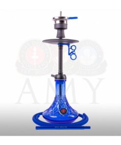 AMY DELUXE 120.02 ALU JOY S – image 3