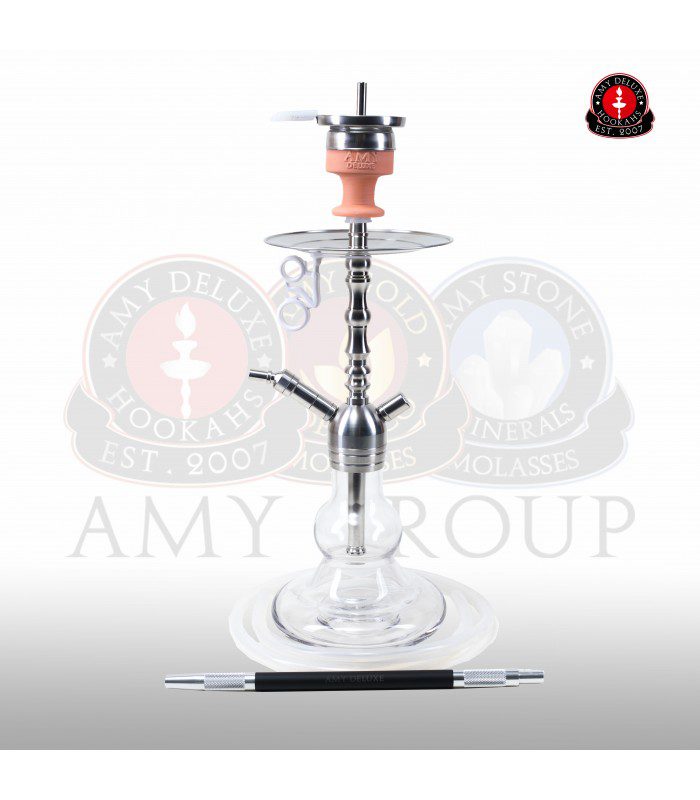 Amy-SS15.02 MIDDLE TANGO TR