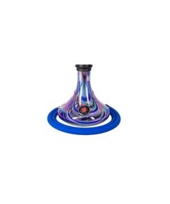 Amy-056R REPLACEMENT BOWL MIDDLE GLOBE R – image 3