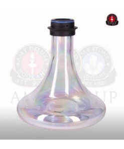 Amy-056R REPLACEMENT BOWL MIDDLE GLOBE R – image 2
