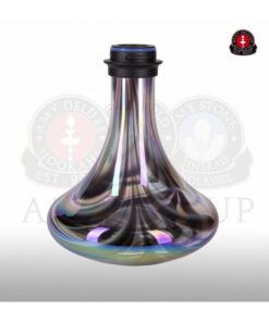 Amy 056 R Ersatzbowl – Ersatzglas Middle Globe R