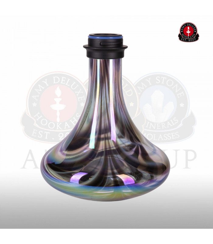 Amy-056R REPLACEMENT BOWL MIDDLE GLOBE R