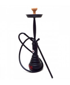Amy Deluxe Shisha 4-stars-610 – image 2