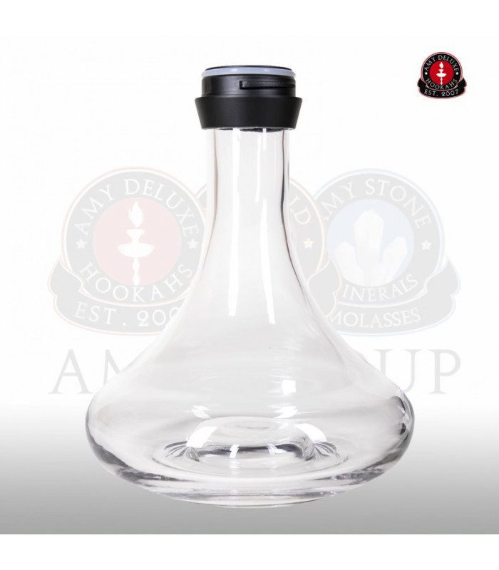 AMY 073.01 GLASS