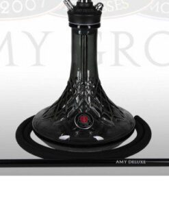 Ersatzglas Für Amy Deluxe112.01