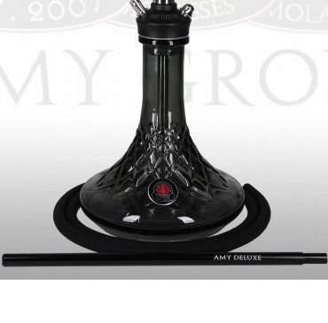 Ersatzglas Für Amy Deluxe112.01