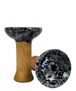 2×2 Hookah Medium Phunnel