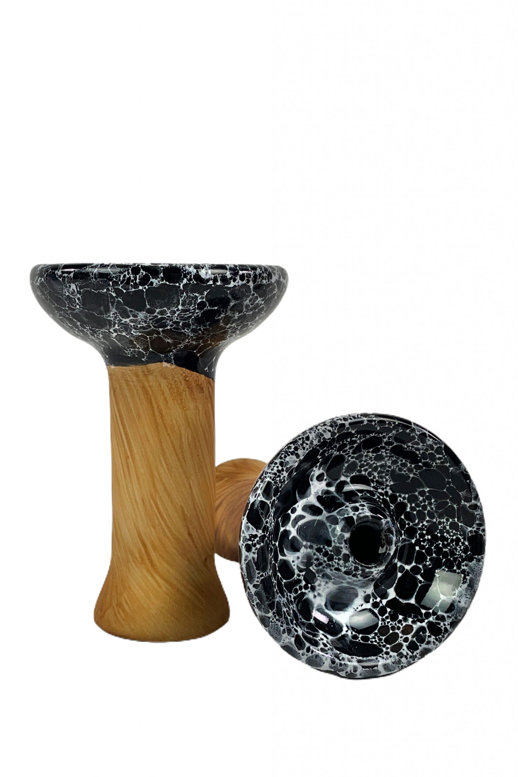 2×2 Hookah Medium Phunnel