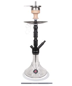 Amy Deluxe Alu Sierra S 73.02 – image 4