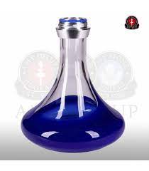 Ersatzglas Für Amy Deluxe S 066.02