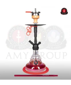 Amy Deluxe Middle Cloud 060 R – image 2