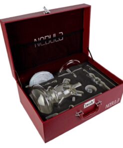 Nebula – Telesto Shisha R – image 2