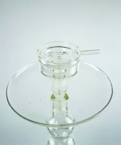 Nebula – Telesto Shisha R – image 3