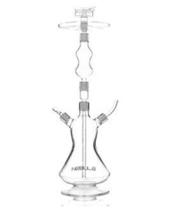Nebula – Calypso Shisha B