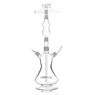 Nebula – Calypso Shisha B