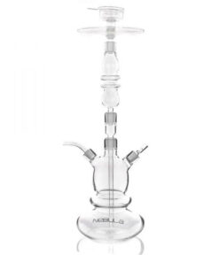 Nebula – Telesto Shisha R