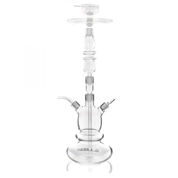Nebula – Telesto Shisha R