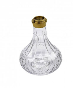 AMY DELUXE Ersatzglas Xpress Fame S SS 29.02