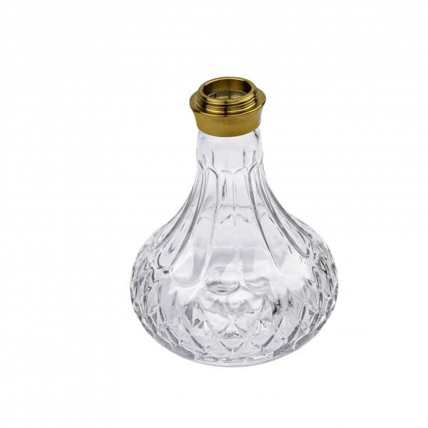 AMY DELUXE Ersatzglas Xpress Fame S SS 29.02