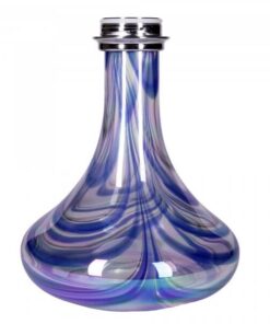 AMY DELUXE Ersatzglas Globe R 057