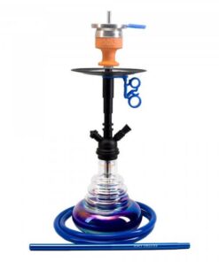 Amy Deluxe Middle Cloud 060 R